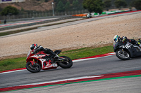 motorbikes;no-limits;peter-wileman-photography;portimao;portugal;trackday-digital-images